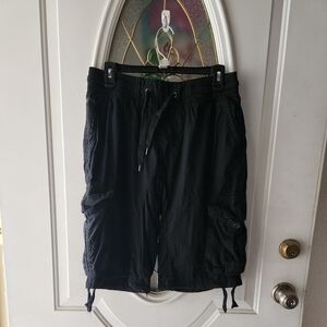 Mens Southpole Shorts